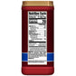 Hills Bros Sugar-Free French Vanilla, (Pack Of 6)