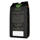 Joffreys Coffee Dragon Roast Brew, Medium Roast, Flavored with Pecan, Vanilla & Caramel, Whole Bean, 11oz