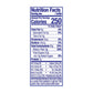 Naked, Juice Blue Machine, 15.2 oz