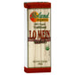 Roland Lo Mein Noodles - Case Of 10 - 128 Oz(D0102H5K4F2)