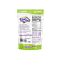 Andersen'S Crazy Candy Freeze Dried Candy - Freeze Dried Sour Bites, 4.2 Ounces