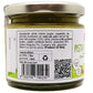 GUSTO ETNA Pistachio Butter Sweet Spread, 2 Pack x 6.7 oz, Rich & Nutty Cream Spread, Product of Sicily, No GMO