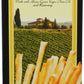 Alessi Rosemary Breadsticks, 3 oz