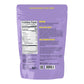 Lakanto Peanut Butter Powder - Sweetened with Monk Fruit Sweetener, 7g Protein, Powdered PB from Roasted Peanuts, 3g Net Carbs,