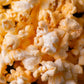 Savory Spice Creamy Mac & Cheese Popcorn Seasoning - Gourmet Cheese Flavored Powder for Popcorn | Mac & Cheese Popcorn Salt (2.5