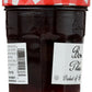 Bonne Maman Preserves Damson Plum 13.0 Oz (Pack Of 2)