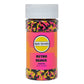 Mystic Sprinkles Jimmy Mixes (Retro Remix Jimmy Mix 3Oz)
