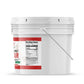 Unpretentious Whole Spelt Flour, 1 Gallon, Light & Airy Flour, From Dehulled Spelt Berries