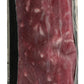 Force Of Nature Meats 100% Grass Fed, Pastured Venison Grind, 14 oz