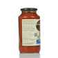 Raos Homemade All Natural spirit-inspired flavor Sauce, 24 oz, 12 Pack, 1.5 Pound (Pack of 1)