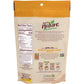 Back To Nature Granola Cereal - Gluten Free, Non-Gmo, Plant Based Snacks Made With Whole Grain Rolled Oats - Vanilla Almond Agave, 11 Ounce
