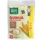 HANAN MIKHUY Quinua 100g - 100% Natural Quinoa Powder for Energy & Digestion, Vegan, Non-GMO, Gluten-Free, Keto from Peru (3.53o