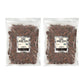 Soeos Star Anise Seeds 2 Lb, Whole Chinese Star Anise Seeds, Star Anise Seeds, Dried Anise Star Spice, Non-Gmo Verified, Fresh And Natural Anise Spice