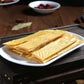 Sxet Dried Tofu Skin, Handmade Bean Curd Sheets, Chinese Special Youdoupi, Soy Products, Vegetarian Food, Fit For Hot Pot, Cold