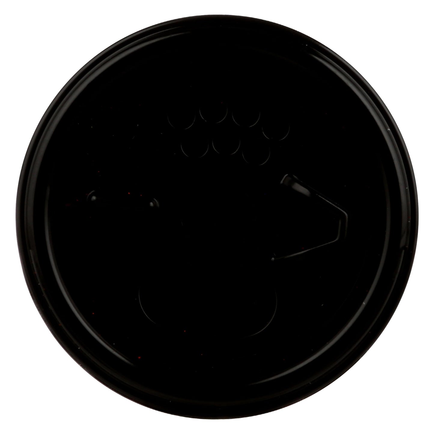 Frontier Co-op Smoked Paprika Spice, 0.5 Ounce