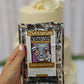 Silver Bridge Coffee Company Flavored Coffee Frosted Wedding Cake | 12Oz Flavored Ground Coffee | Sweet Almond And Vanilla Creme