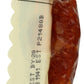 Epic Provisions Chicken Sriracha Bar, 1.3 Oz