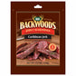 LEM Backwoods Caribbean Jerk Jerky Seasoning, 4.2 Ounce Packet, Seasons Up to 5 Pounds of Meat, Model 9147