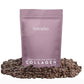 Farmasi Nutriplus Instant Coffee & Collagen Blend With Chicory, Medium Roast, Supports Skin & Joint Health, Gmo & Gluten-Free, 3.53 Oz (100G)