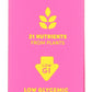 Goodles Lucky Penne Pasta, 8 Oz