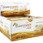 Power Crunch - Protein Energy Wafer Bar Peanut Butter Creme - 1.4 Oz.