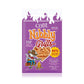 Catit Nibbly Grills, Grain-Free Cat Treat, Chicken & Scallop Recipe, 1.06 oz.