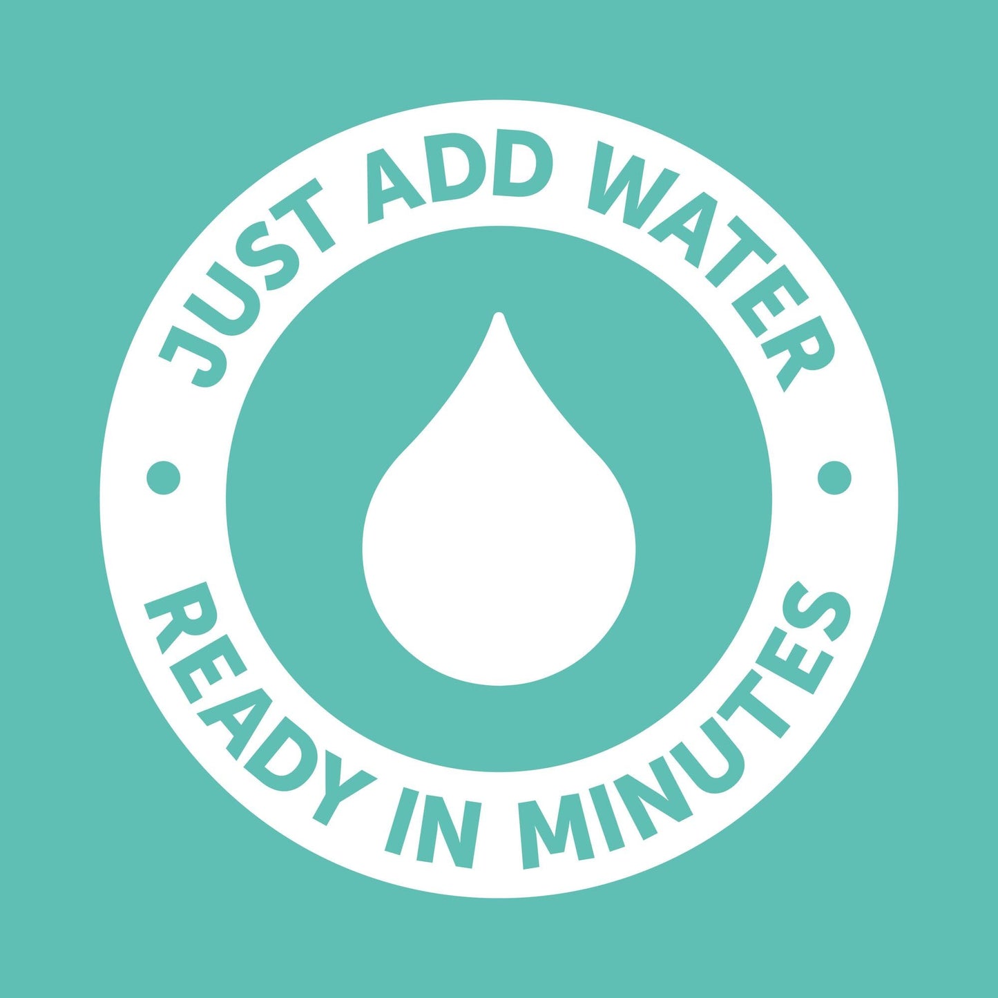 Idahoan Classic Mashed Potatoes, Naturally Gluten-Free, 100% Real Idaho Potatoes, 4 servings per bag, 4 ounce (Pack of 12)