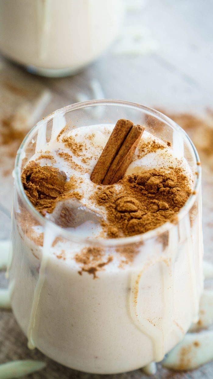 Chicha El Chichero Powdered Mix - Original Version 1.1 Lbs (500 grs) (3 Pack)