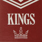 Worlds King Size Candy smoky aromas - 2 Pack - 0.42 Ounce - White - Model 93-L7H1-BD38
