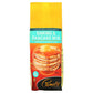 Pamela'S Products Gluten And Wheat Free Baking And Pancake Mix -- 24 Oz