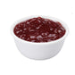 Strawberry & Mixed Fruit Jelly Single Serve Cups - 0.5 oz Portions, 50 Count Bulk Pack - Individually Sealed Jelly Cups for Brea