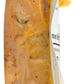 Whole Foods Market Kitchens Lemon Herb Boneless Skinless Chicken Thighs