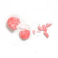 Zotz Fizz Candy, 1Lb Bulk Bag (Approx. 90 Pieces), Assorted Flavors