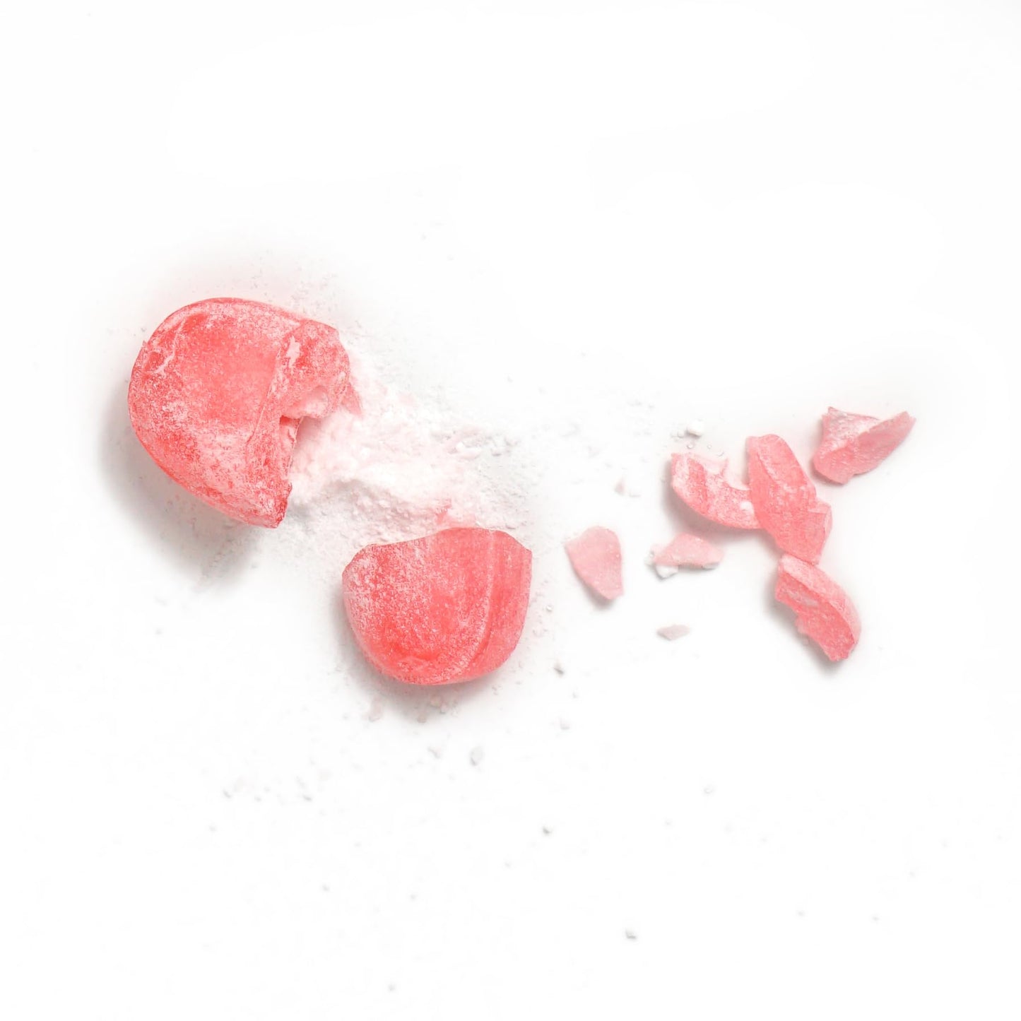 Zotz Fizz Candy, 1Lb Bulk Bag (Approx. 90 Pieces), Assorted Flavors