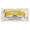 Portion Pack Honey, 0.32-Ounce Single Serve Packages (Pack Of 200)