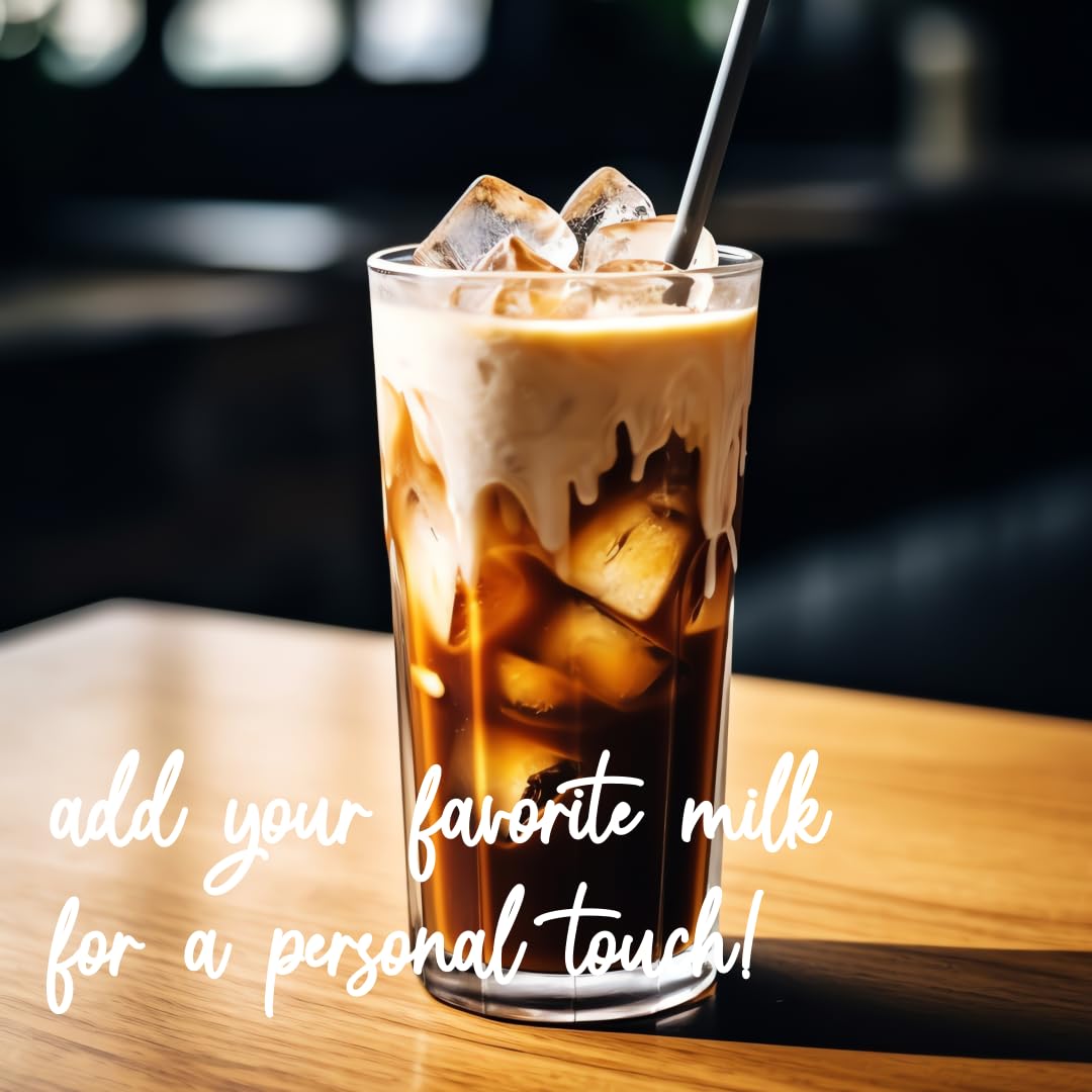 dalgaru Korean Convenience Store Drink Pouch Sampler Set - 5 Pack and 10 Pack, Mixed Flavors, Includes Dalgaru Yakgwa Mirror