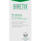 Teadz Difa Cooper Biretix - Triactive Idrogel Seboregolatore, 50Ml