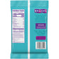 Brach's Classic Jelly Bean Candy - 11 oz Assorted Colors (Yellow, Orange, Blue, Red) - Perfect for Parties and Treats