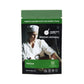 Pure Tara Gum Powder ⊘ Non-Gmo Gluten-Free Vegan Ou Kosher Certified - 50G/2Oz