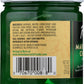 Reese Green Maraschino With Stem, 10-Ounce Jars (Pack Of 12)