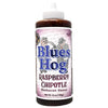 Blues Hog Raspberry Chipotle Barbecue Sauce (Pack of 1)