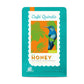 Cafe Quindio Specialty Harvest - Medium Roast 100% Colombian Excelso Whole Bean Arabica Coffee with Natural Mild Honey Tasting N