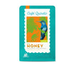 Cafe Quindio Specialty Harvest - Medium Roast 100% Colombian Excelso Whole Bean Arabica Coffee with Natural Mild Honey Tasting N
