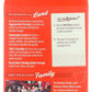 Ralston Family Farms Red Rice 16 OZ