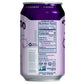 Waterloo Sparkling Water G  Flavor, 8-Pack Cans