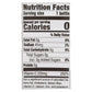 Itoen Tea - Organic - Green - White - Bottle - Case Of 12-16.9 Fl Oz
