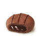 Matilde Vicenzi Sicily Cookie Tin - Italian Pastries & Bakery Cookies in Individually Wrapped Trays for Fresh Baked Taste - Snac