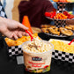 Resers Macaroni Salad, 16 Oz