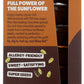 SUNBUTTER On The Go Chocolate Sunbutter Cups, 8.4 OZ