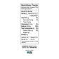 DeLallo Anchovy Fillets in Olive Oil 3.53 oz.(pack of 6)